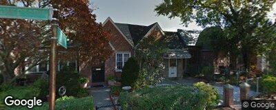 Street View of 1605 SCHENECTADY AVENUE, Brooklyn