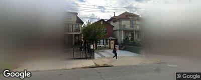 Street View of 1606 SHORE BOULEVARD, Brooklyn