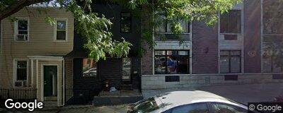 Street View of 161 16 STREET, Brooklyn