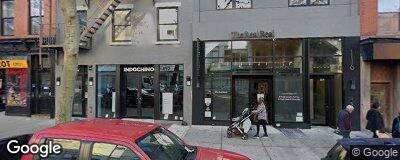 Street View of 161 COURT STREET, Brooklyn