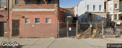 Street View of 161 JAMAICA AVENUE, Brooklyn