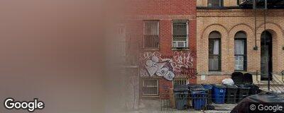 Street View of 161 SOUTH 1 STREET, Brooklyn