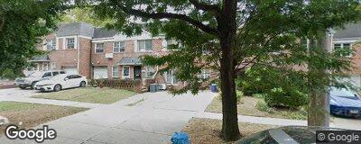 Street View of 161-10 BOOTH MEMORIAL AVE, Queens