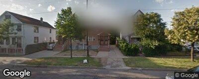 Street View of 161-15 NORTH CONDUIT AVENUE, Queens