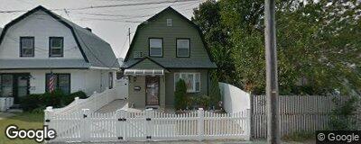 Street View of 1612 EAST 37 STREET, Brooklyn