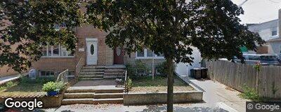 Street View of 1614 EAST 32 STREET, Brooklyn