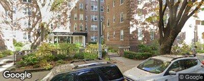 Street View of 1615 AVENUE I, Brooklyn
