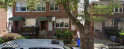 Street View of 1615 EAST 2 STREET, Brooklyn