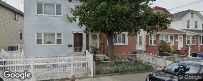 Street View of 1616 EAST 51 STREET, Brooklyn