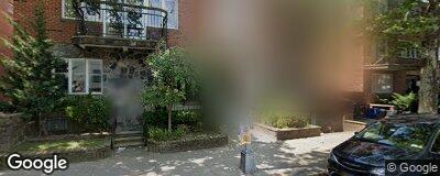 Street View of 1618 50 STREET, Brooklyn