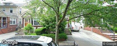 Street View of 162 79 STREET, Brooklyn