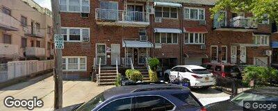 Street View of 162 BAY 32 STREET, Brooklyn