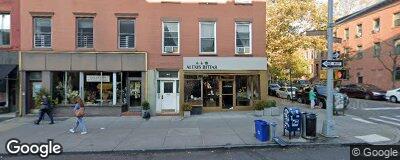 Street View of 162 COURT STREET, Brooklyn
