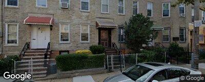 Street View of 162 EAST 32 STREET, Brooklyn