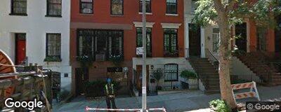 Street View of 162 EAST 93 STREET, Manhattan