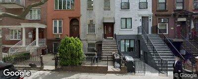 Street View of 162 HEWES STREET, Brooklyn