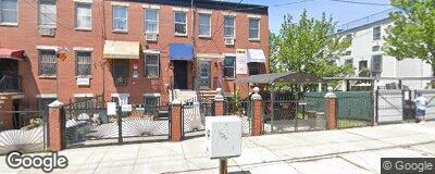 Street View of 162 MONTAUK AVENUE, Brooklyn