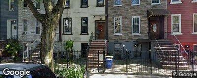 Street View of 162 WEIRFIELD STREET, Brooklyn