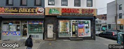Street View of 162 WYCKOFF AVENUE, Brooklyn