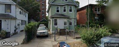 Street View of 162-16 78 ROAD, Queens