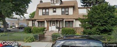Street View of 162-19 SANFORD AVENUE, Queens