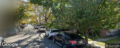 Street View of 1620 EAST 23 STREET, Brooklyn