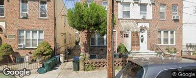 Street View of 1623 83 STREET, Brooklyn