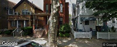 Street View of 1623 BAY RIDGE AVENUE, Brooklyn