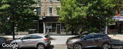 Street View of 1624 NOSTRAND AVENUE, Brooklyn