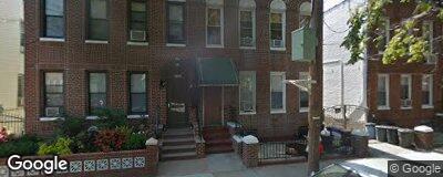 Street View of 1626 64 STREET, Brooklyn