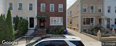 Street View of 1626 EAST 33 STREET, Brooklyn