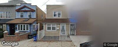 Street View of 1626 EAST 96 STREET, Brooklyn