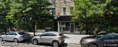 Street View of 1626 NOSTRAND AVENUE, Brooklyn