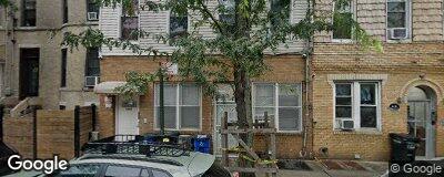 Street View of 1627 SUMMERFIELD STREET, Queens