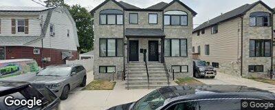 Street View of 1628 EAST 51 STREET, Brooklyn