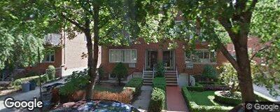 Street View of 1629 EAST 7 STREET, Brooklyn