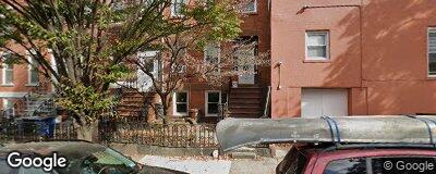 Street View of 163 19 STREET, Brooklyn