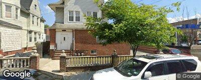 Street View of 163 BAY 31 STREET, Brooklyn