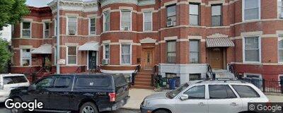Street View of 163 BAY RIDGE AVENUE, Brooklyn