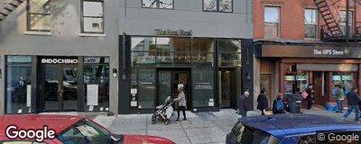Street View of 163 COURT STREET, Brooklyn