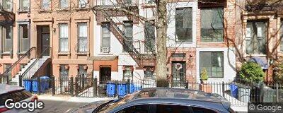 Street View of 163 EAST 107 STREET, Manhattan