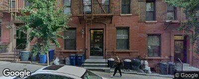 Street View of 163 EAST 99 STREET, Manhattan