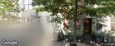 Street View of 163 TROUTMAN STREET, Brooklyn
