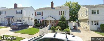 Street View of 163-32 22 AVENUE, Queens