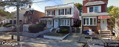 Street View of 1630 EAST 48 STREET, Brooklyn
