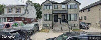 Street View of 1630 EAST 51 STREET, Brooklyn
