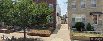 Street View of 1632 EAST 32 STREET, Brooklyn