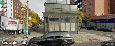 Street View of 1635 CONEY ISLAND AVENUE, Brooklyn
