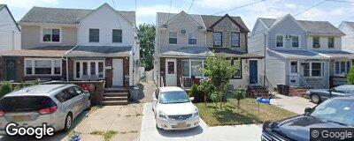 Street View of 1638 EAST 35 STREET, Brooklyn