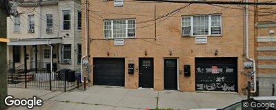 Street View of 163A WEST 228 STREET, Manhattan